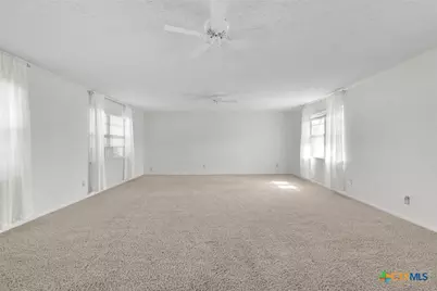 3801 Hickory Road, Temple, TX 76502 - Photo 8