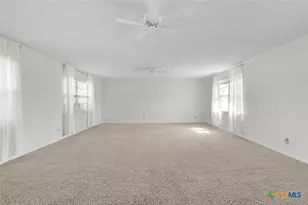 3801 Hickory Rd, Temple, TX 76502 - Photo 8