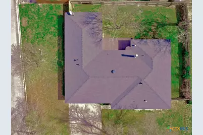 3801 Hickory Road, Temple, TX 76502 - Photo 36