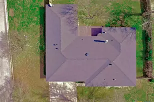 3801 Hickory Rd, Temple, TX 76502 - Photo 36