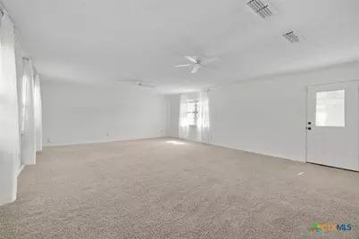 3801 Hickory Road, Temple, TX 76502 - Photo 28