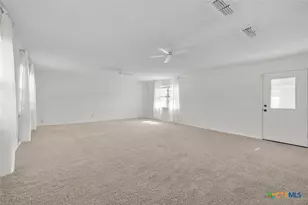 3801 Hickory Rd, Temple, TX 76502 - Photo 28