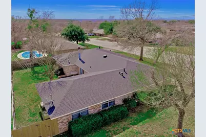 3801 Hickory Road, Temple, TX 76502 - Photo 32