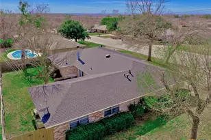 3801 Hickory Rd, Temple, TX 76502 - Photo 32