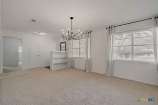 3801 Hickory Rd, Temple, TX 76502 - Photo 18