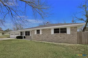 3801 Hickory Rd, Temple, TX 76502 - Photo 2