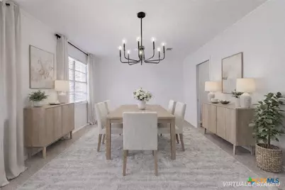 3801 Hickory Road, Temple, TX 76502 - Photo 4