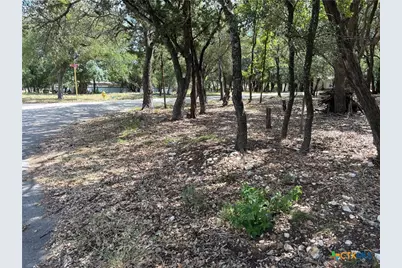 2220 Tye Valley Road, Harker Heights, TX 76548 - Photo 6