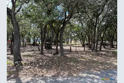 2220 Tye Valley Road, Harker Heights, TX 76548 - Photo 4