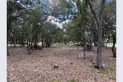 2220 Tye Valley Road, Harker Heights, TX 76548 - Photo 1