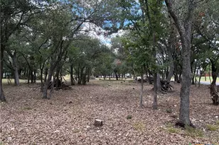 2220 Tye Valley Rd, Harker Heights, TX 76548 - Photo 1