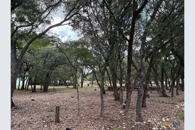 2220 Tye Valley Road, Harker Heights, TX 76548 - Photo 8