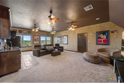 14049 Indian Bluff Road, Temple, TX 76502 - Photo 34