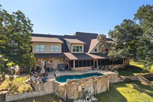 14049 Indian Bluff Rd, Temple, TX 76502 - Photo 10