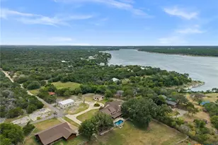 14049 Indian Bluff Rd, Temple, TX 76502 - Photo 18