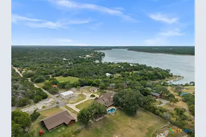 14049 Indian Bluff Road, Temple, TX 76502 - Photo 14