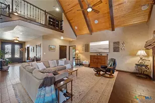 14049 Indian Bluff Rd, Temple, TX 76502 - Photo 22