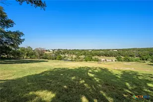 14049 Indian Bluff Rd, Temple, TX 76502 - Photo 12