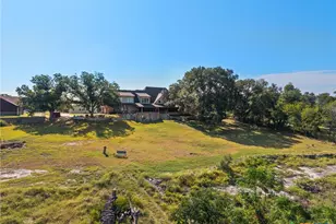 14049 Indian Bluff Rd, Temple, TX 76502 - Photo 16