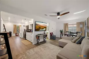 14049 Indian Bluff Rd, Temple, TX 76502 - Photo 44