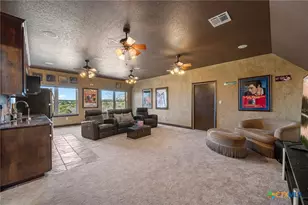 14049 Indian Bluff Rd, Temple, TX 76502 - Photo 38