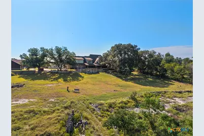 14049 Indian Bluff Road, Temple, TX 76502 - Photo 12