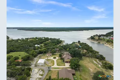 14049 Indian Bluff Road, Temple, TX 76502 - Photo 6
