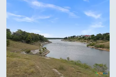 14049 Indian Bluff Road, Temple, TX 76502 - Photo 16