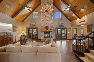 14049 Indian Bluff Rd, Temple, TX 76502 - Photo 20