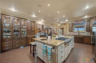 14049 Indian Bluff Rd, Temple, TX 76502 - Photo 24