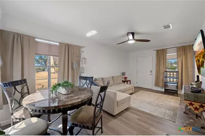 14049 Indian Bluff Road, Temple, TX 76502 - Photo 48