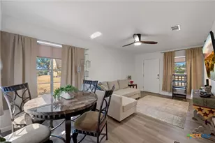 14049 Indian Bluff Rd, Temple, TX 76502 - Photo 48