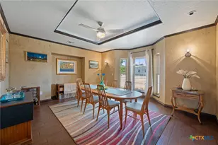 14049 Indian Bluff Rd, Temple, TX 76502 - Photo 30