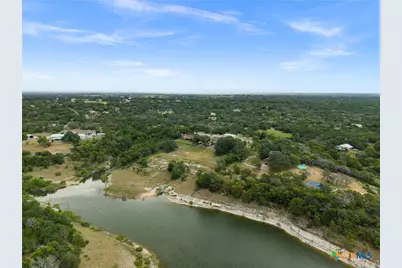 14049 Indian Bluff Road, Temple, TX 76502 - Photo 8