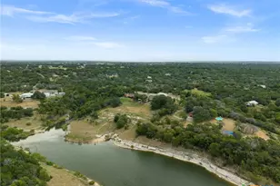 14049 Indian Bluff Rd, Temple, TX 76502 - Photo 8