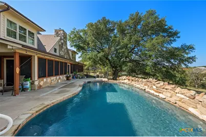 14049 Indian Bluff Road, Temple, TX 76502 - Photo 4