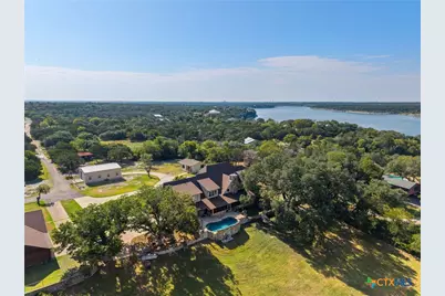 14049 Indian Bluff Road, Temple, TX 76502 - Photo 14