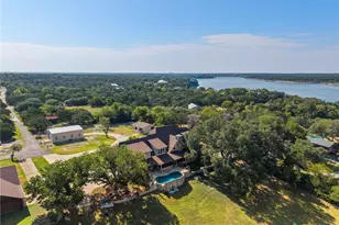 14049 Indian Bluff Rd, Temple, TX 76502 - Photo 14