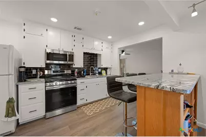 14049 Indian Bluff Road, Temple, TX 76502 - Photo 46