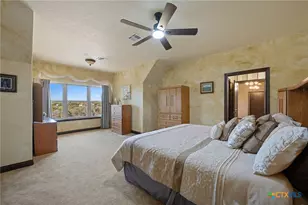 14049 Indian Bluff Rd, Temple, TX 76502 - Photo 34