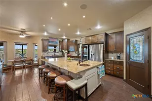 14049 Indian Bluff Rd, Temple, TX 76502 - Photo 10