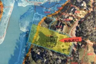 14049 Indian Bluff Rd, Temple, TX 76502 - Photo 42