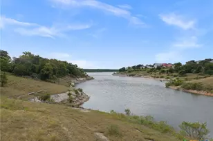 14049 Indian Bluff Rd, Temple, TX 76502 - Photo 20