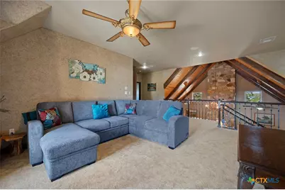 14049 Indian Bluff Road, Temple, TX 76502 - Photo 32