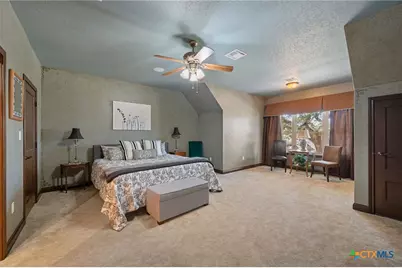 14049 Indian Bluff Road, Temple, TX 76502 - Photo 40