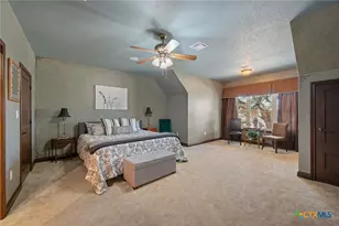 14049 Indian Bluff Rd, Temple, TX 76502 - Photo 40