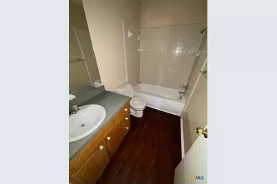 4304 Mattie Drive, Killeen, TX 76549 - Photo 8