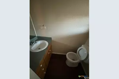 4304 Mattie Drive, Killeen, TX 76549 - Photo 4