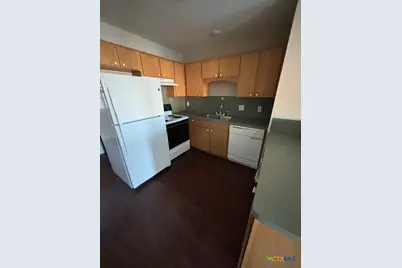 4304 Mattie Drive, Killeen, TX 76549 - Photo 1