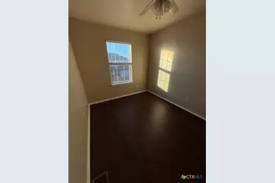 4304 Mattie Drive, Killeen, TX 76549 - Photo 10